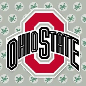 Meet your Posher, Darin